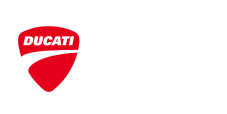 Fornitore Ufficiale Ducati 2024