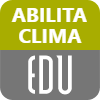 AC-307/2008: ABILITA CLIMA